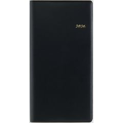 Item thumbnail for item afc49670-12a1-4609-a7e1-c67a9cc2f0ed