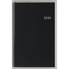 Item thumbnail for item 864342a2-0ba8-4936-8989-4d8d8df2dfb8