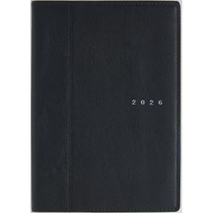 Item thumbnail for item 0f19b515-6971-4a35-a163-78ea4e9cb0dd