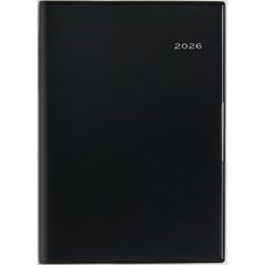 Item thumbnail for item 4359531a-f5ac-454d-87b0-2ba08f343f37