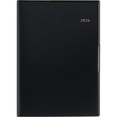 Item thumbnail for item 743e2702-45fa-4b33-99ec-1f57d1631bd3