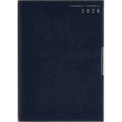 Item thumbnail for item 9eee9dee-1719-4542-873c-e33298fddf6b