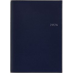 Item thumbnail for item bb964f9e-cec1-4c38-8b70-18caf2bc5481