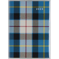 Item thumbnail for item 9a1713cb-a5c7-4345-9eac-37f03951ff31