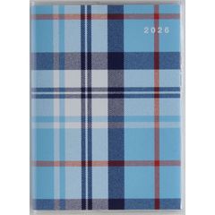 Item thumbnail for item 26716f64-2a61-494f-85ce-3be1d0136ade