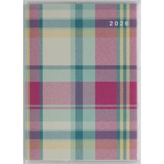 Item thumbnail for item 94732518-dfeb-4d38-bdd9-91a961fd57c7