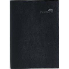 Item thumbnail for item 032196b9-447e-4499-bd59-3a8326ed8abd