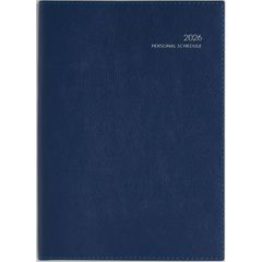 Item thumbnail for item 31c0e74a-8807-4eba-8ac0-d54692c64205