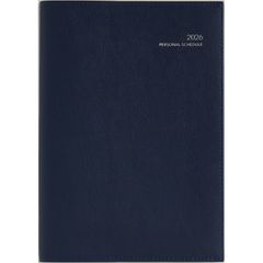 Item thumbnail for item 7f3bebc5-7aa5-4c1e-92d4-789a18299048