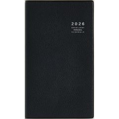 Item thumbnail for item 1dac6f60-e618-4f75-b3ed-fa0fd8478771