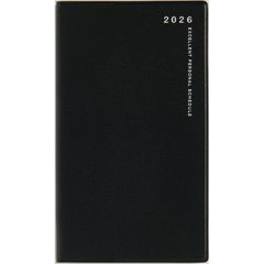 Item thumbnail for item afa63ef6-59a1-49bf-afbd-b60cbf3aa336