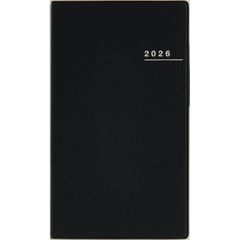 Item thumbnail for item 36eb5a0c-d4c2-4a21-b9d2-51e828016cbc