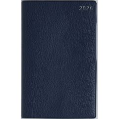 Item thumbnail for item 619c60da-09fc-4d60-a2c4-7d0c12e9ab9c