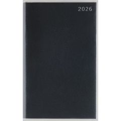 Item thumbnail for item b47b6950-00e7-40fd-b954-36cb024d0908