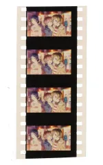 2026年最新】ラブライブ 入場者特典 フィルムの人気アイテム - メルカリ