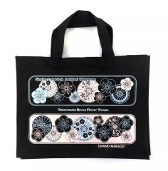 Item thumbnail for item ce8f2c19-74f7-4322-bf08-793438b187b7