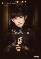 2026年最新】南條愛乃 トレカの人気アイテム - メルカリ