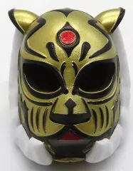 2026年最新】タイガーマスク 伝説の人気アイテム - メルカリ