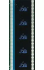 【中古】コマフィルム 99.第十一話 C276 テレビアニメ「遊郭編」名場面・35mmフィルムコマ 「ワールドツアー上映 鬼滅の刃 上弦集結、そして刀鍛冶の里へ」 第2弾入場者特典