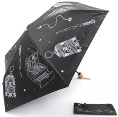 プ*い様 【当選品】プラダを着た悪魔2 B賞傘 - メルカリ