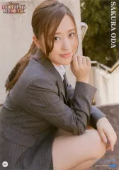 2026年最新】さ小田さくらの人気アイテム - メルカリ