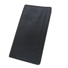 ルイヴィトン･タイガ ポルトカルトクレディ  M31002【Bランク】【中古】