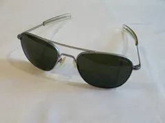 2026年最新】ランドルフ サングラスの人気アイテム - メルカリ