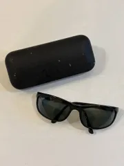 2026年最新】レイバン メンインブラックの人気アイテム - メルカリ