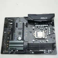 Intel Core i9-9900K マザーボードセット core i9-9900k マザーボード」の人気商品一覧 | 安い商品を通販サイト