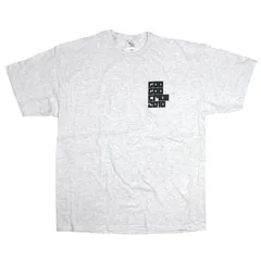 2026年最新】goo goo dolls tシャツの人気アイテム - メルカリ