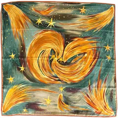 2026年最新】スカーフ エルメスの人気アイテム - メルカリ