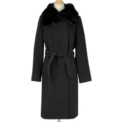 2026年最新】マックスマーラ コート カシミヤの人気アイテム - メルカリ