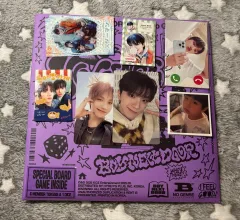 2026年最新】WOONHAKの人気アイテム - メルカリ