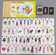 2026年最新】金色のガッシュ limited editionの人気アイテム - メルカリ