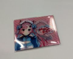 最終値下げ】白猫プロジェクト TCG 当たり 温泉 プロモ 未開封 シズク