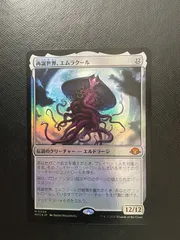 2026年最新】エムラクール foilの人気アイテム - メルカリ