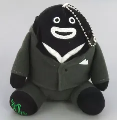 2026年最新】GLAY ズラ-の人気アイテム - メルカリ