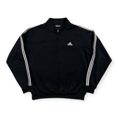 90s USA製 LANDS'END ランズエンド ヘリンボーン ツイード テーラード