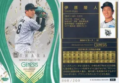 2026年最新】BBMシリアルの人気アイテム - メルカリ