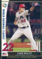 Item thumbnail for item 273dc5b1-c42b-43d9-8bd3-3a5a55285a02