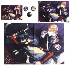 2026年最新】大正メビウスの人気アイテム - メルカリ