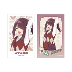 2026年最新】ゆるキャンカードの人気アイテム - メルカリ