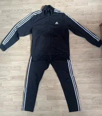 アディダス ジャージ SET セット 出品