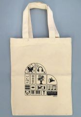 Item thumbnail for item b0d34f31-eb93-4398-a29f-9c011eccf1a1