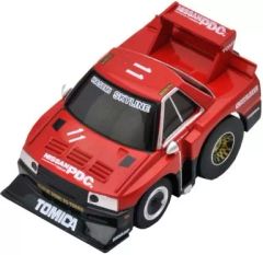 日野ライジングレンジャー '97カミオン 1/43スケール ミニカー - メルカリ