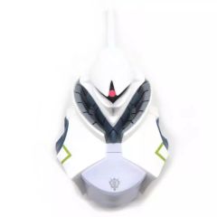[중고] 마그넷 엑사베 전용 갸 모빌 슈트 헤드 마그넷 [이치반 쿠지 기동전사 Gundam GQuuuuuuX(지크악스) vol.3] D상