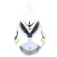 【中古】マグネット エグザベ専用ギャン モビルスーツヘッドマグネット 「一番くじ 機動戦士Gundam GQuuuuuuX(ジークアクス) vol.3」 D賞