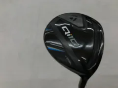 2026年最新】qi10 フェアウェイウッド ベンタスの人気アイテム - メルカリ