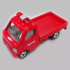 タカラトミー トランスフォーマー日産チェリーバネット 中古 - メルカリ