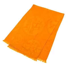 2026年最新】ニューリブリスの人気アイテム - メルカリ